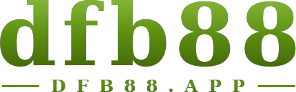 dfb88 logo
