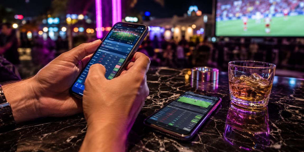 dfb88 The Ngan Hang Roulette hoạt động thế nào tại dfb88