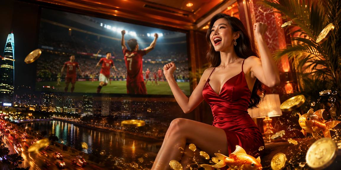 dfb88 Ứng dụng dfb88 làm được gì cho bạn