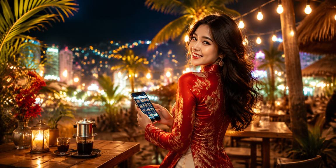 dfb88 Dong Xuan Turbo tại dfb88 – nhanh, rõ, dễ vào