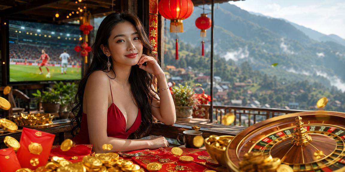 dfb88 Hỏi gì, chúng tôi trả lời thẳng