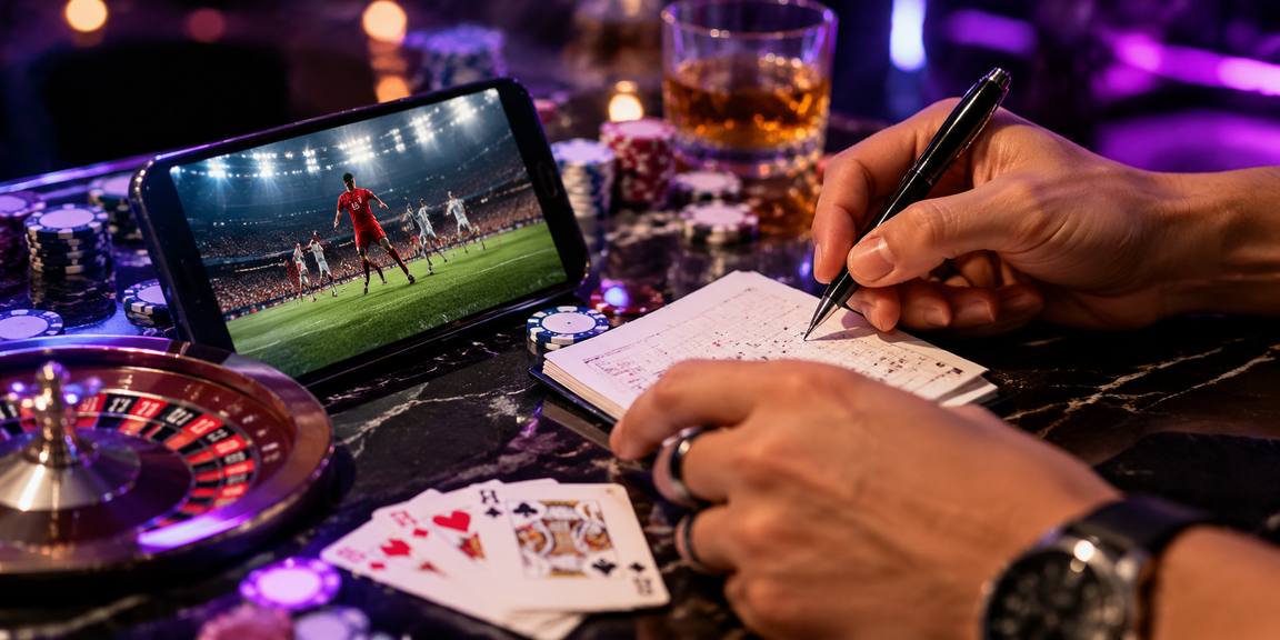 dfb88 Một nền tảng được định hình từ thói quen của người Việt